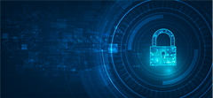 The State of Data Protection and Cloud