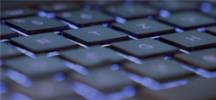 Understanding Ransomware in the Enterprise