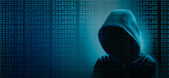 A Simple Guide to the Dark Web