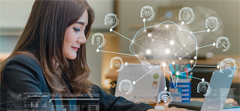 AIOps & Visibility for dummies