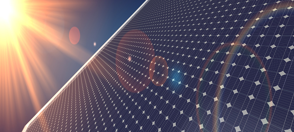 Huawei expert on how AI is transforming the solar energy industry