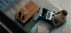 Building a Smart Foundation for a Successful Hybrid Transformation