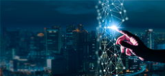 CIOs and Mastering the Art of Technology Change