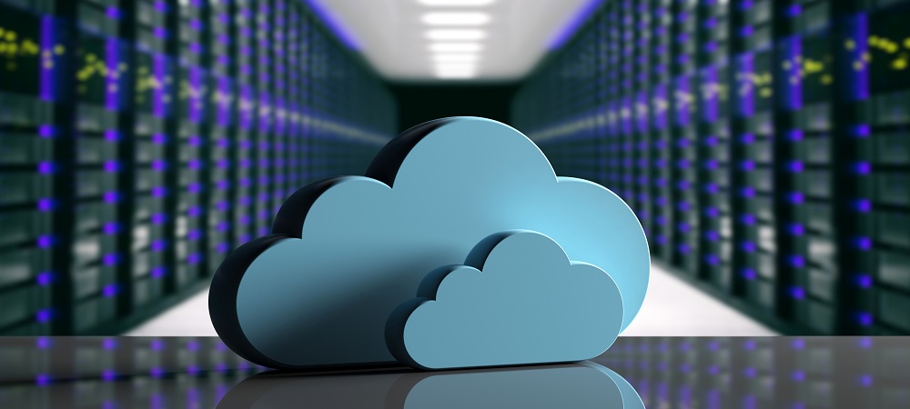 BNET migrates business critical applications to AWS Cloud