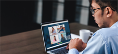 Digital Transformation & Risk for dummies