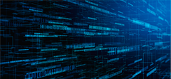 HP Remote Worker Cybersecurity Best Practices