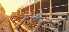 How to Reduce the Risks of Arc Flash Incidents in the Data Center
