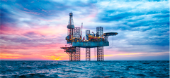 Overcoming Oil & Gas Industry Challenges with Hardened IIoT Technologies