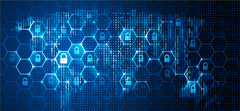 Print Devices: An Overlooked Network Security Risk
