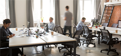SMB Hybrid IT for dummies