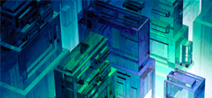 Shaping the Future of Work in a Digital Era