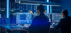 Stealthbits Credential & Data Security Assessment User Guide