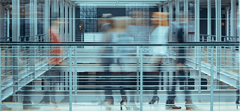 The Business Value of Red Hat OpenShift