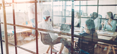 The Forrester Wave: Governance, Risk, And Compliance Platforms