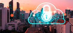 What to Look for in a Secure SD-WAN Solution for Multi-Cloud Environments