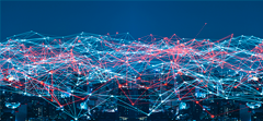 Zero-Trust Network Access for Comprehensive Visibility and Control