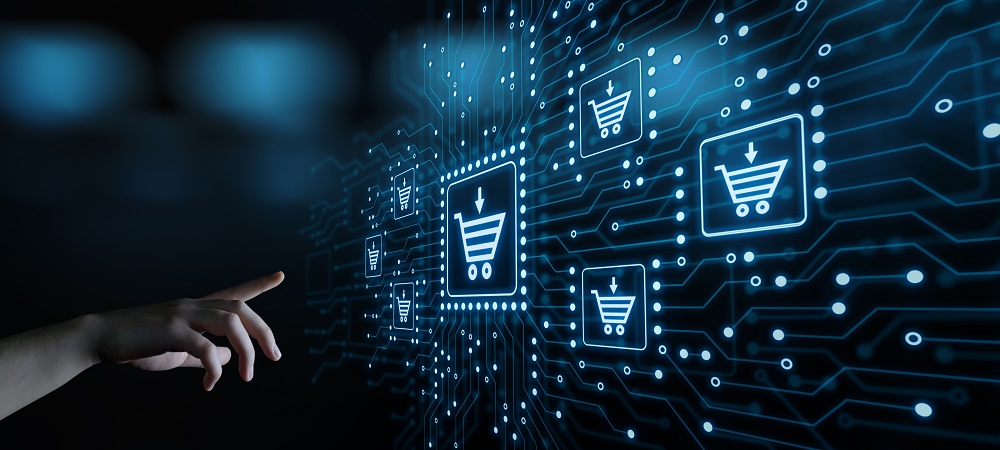 Zebra Technologies promotes solutions that deliver e-commerce fulfilment
