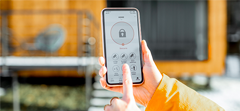 BSIMM11 Digest: The CISO’s Guide to Modern AppSec