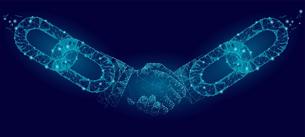 Taibah Valley and Tezos collaborate on Blockchain