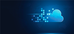 Four Key Considerations for Building the Best Multicloud Architecture