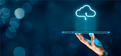 How To Ensure Flexibility in a Hybrid Multicloud Strategy