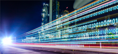 Managed SD-WAN – Powering digital transformation in the era of Industry 4.0