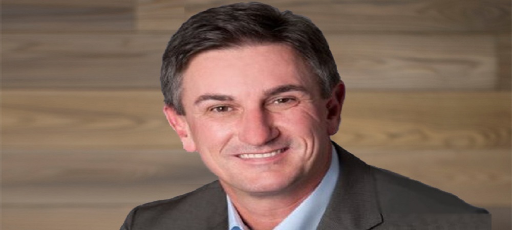 Alteryx appoints new CEO to accelerate automation agenda