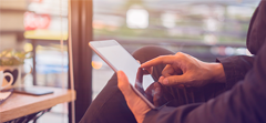 Modern Application Development Security