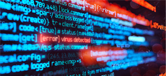 Ransomware Protection with Veritas NetBackup Appliances