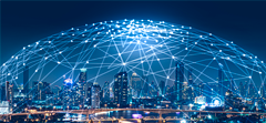 SD-WAN 2.0 for the enterprise home office