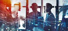 Secure SD-WAN 2.0