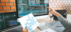 The CISO’s Terrible, Horrible, No Good, Very Bad Day