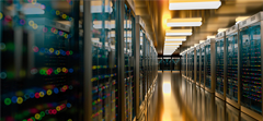 The Power of Fuses – Avoiding Downtime & Risk