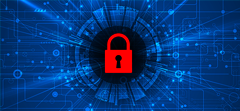 The Risks Associated with an Attack and the Reward of Recovery Planning
