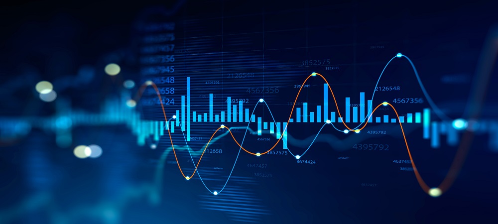 National Bank of Bahrain transforms its treasury operations with Fusion Kondor