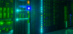 Avoiding Common Pitfalls of Evaluating and Implementing DCIM Solutions