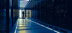 Battle for the Modern Security Operations Center