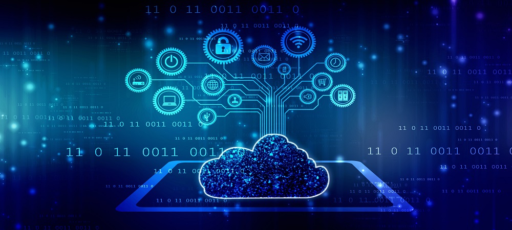 IBM Cloud Satellite enables clients to deliver cloud securely