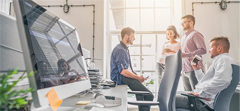 Definitive Guide to Complete Network Visibility