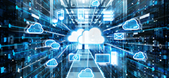 Device-to-Cloud Suites