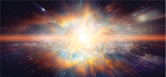 Enterprise Supernova: The Data Dispersion Cloud Adoption and Risk Report