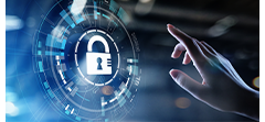 Integrated Cybersecurity Delivers Efficiency and Effectiveness in a Challenging Environment
