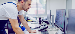 Lenovo Helps Customers Drive Real World Benefits with its Portfolio of VMware-Based Hyperconverged Solutions