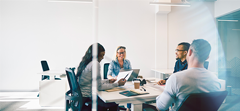 Lenovo Modern Workplace Solutions Whitepaper
