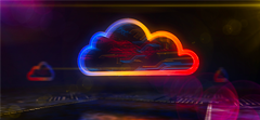 McAfee Unified Cloud Edge