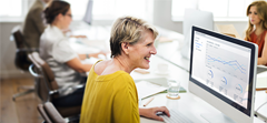 NEC Adopted Virtual Appliances and A10 Networks’ FlexPool Licensing