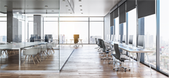 The Experience 2020 Report: Digital Employee Experience today