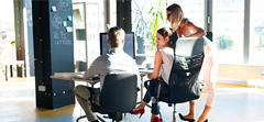 The Real-World Value of Hyperconverged Infrastructure