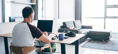 Work From Anywhere: 12 Tips for a Great Digital Experience