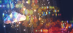 The Evolving Cybersecurity Landscape